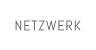 NETZWERK